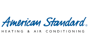 American Standard HVAC Technician in Mooresville NC - Heating & Air Conditioning Repair