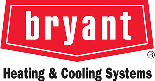 Bryant Heating & Cooling Systems Repair Technician near Mooresville, NC - HVAC Contractor