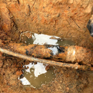 Water Leak Detection & Repair Service in the Lake Norman NC area. Lake Norman Plumber on Call is a plumbing repair contractor in Mooresville, NC.